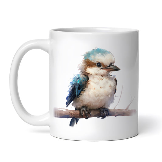 5a62beca0d2ecc9af5bdd5ceea5100df