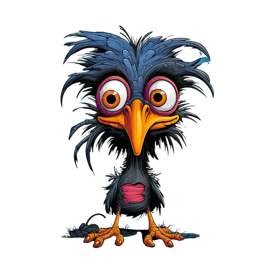 be270525588ad41557e197997e000a01