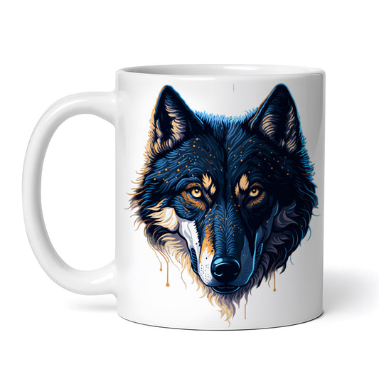 b175e2dc138d23bb9e23ac0208e59dc1