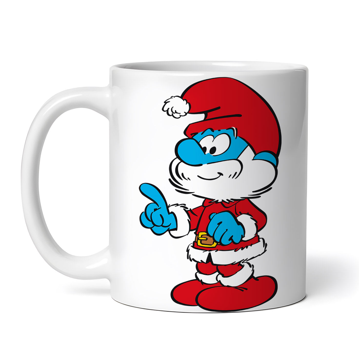 5703607c7d58cdc22d5e48621ad285cc