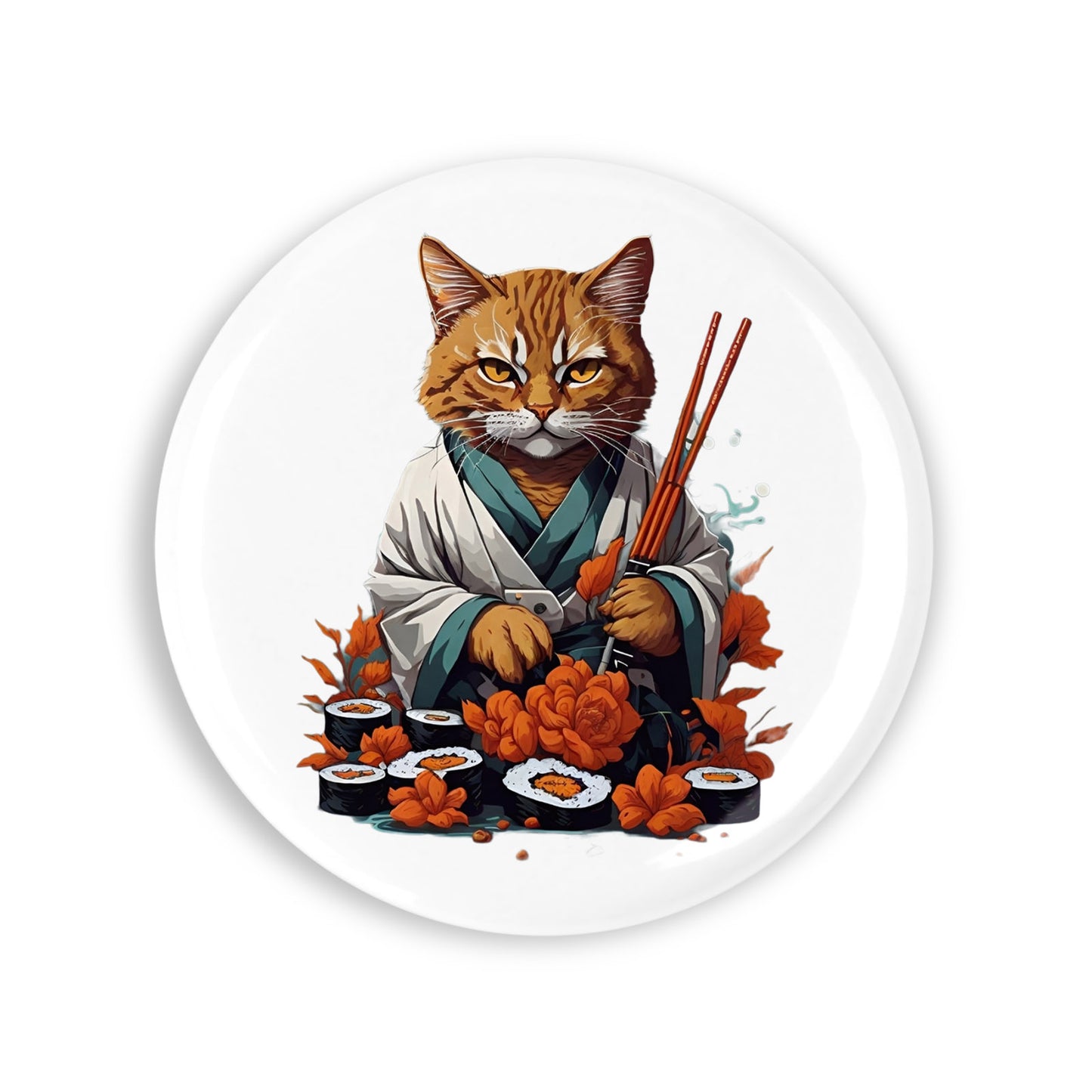 4a301732672058113555905fee6ed6c2