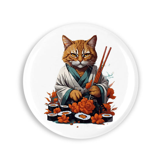 4a301732672058113555905fee6ed6c2