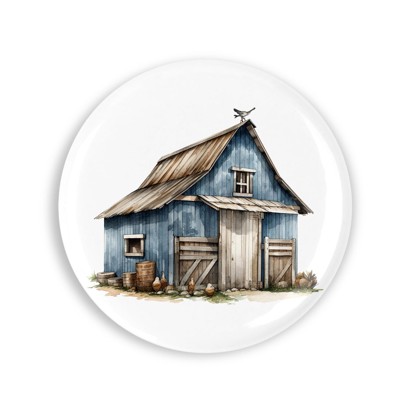 d305a7b30be7450a004005a47822e73e