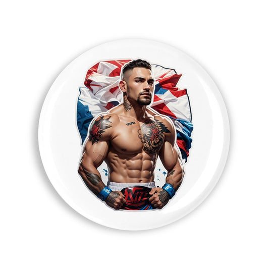 7d3425f8e2095439651892ff408bfa5b