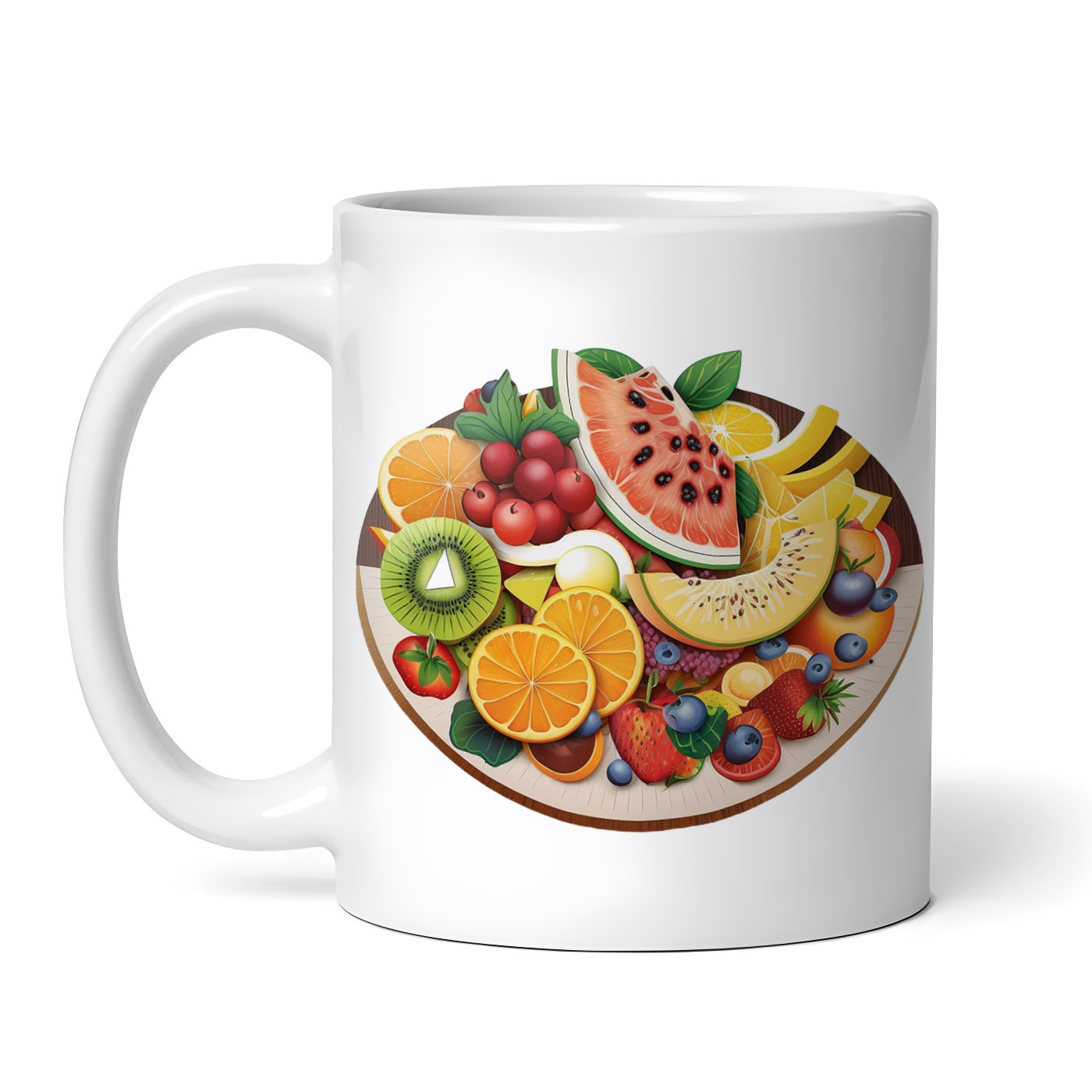 0aec5219fabaa064f634016eb07239b1