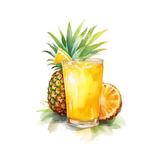 775c86561396e38345c05fd9ada4a310