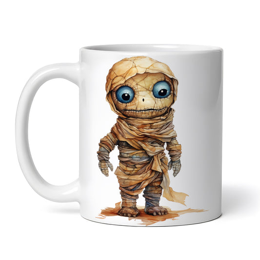 3bdd287dfe5165c1516784c29d4fffdf