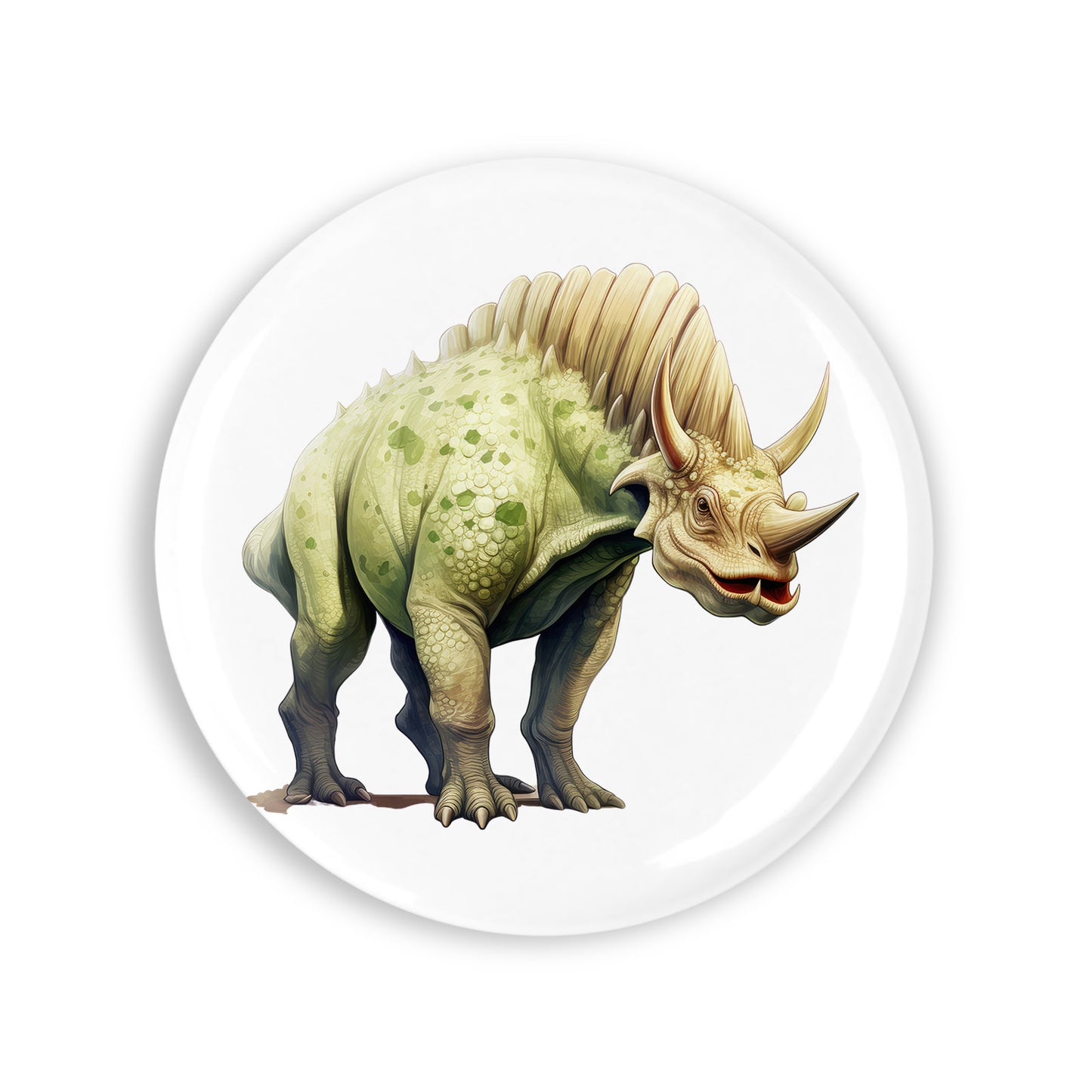 586306c20623ab497811c52d3e3719f2