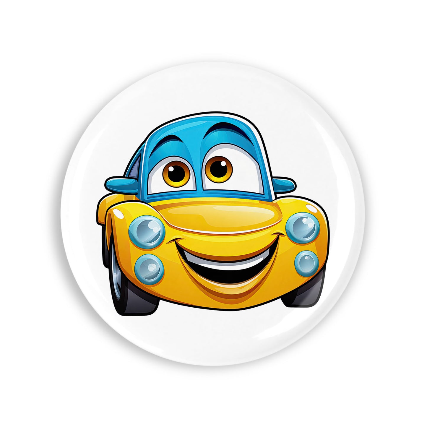 ed3174959cd898bd758f8cb300c05e5d