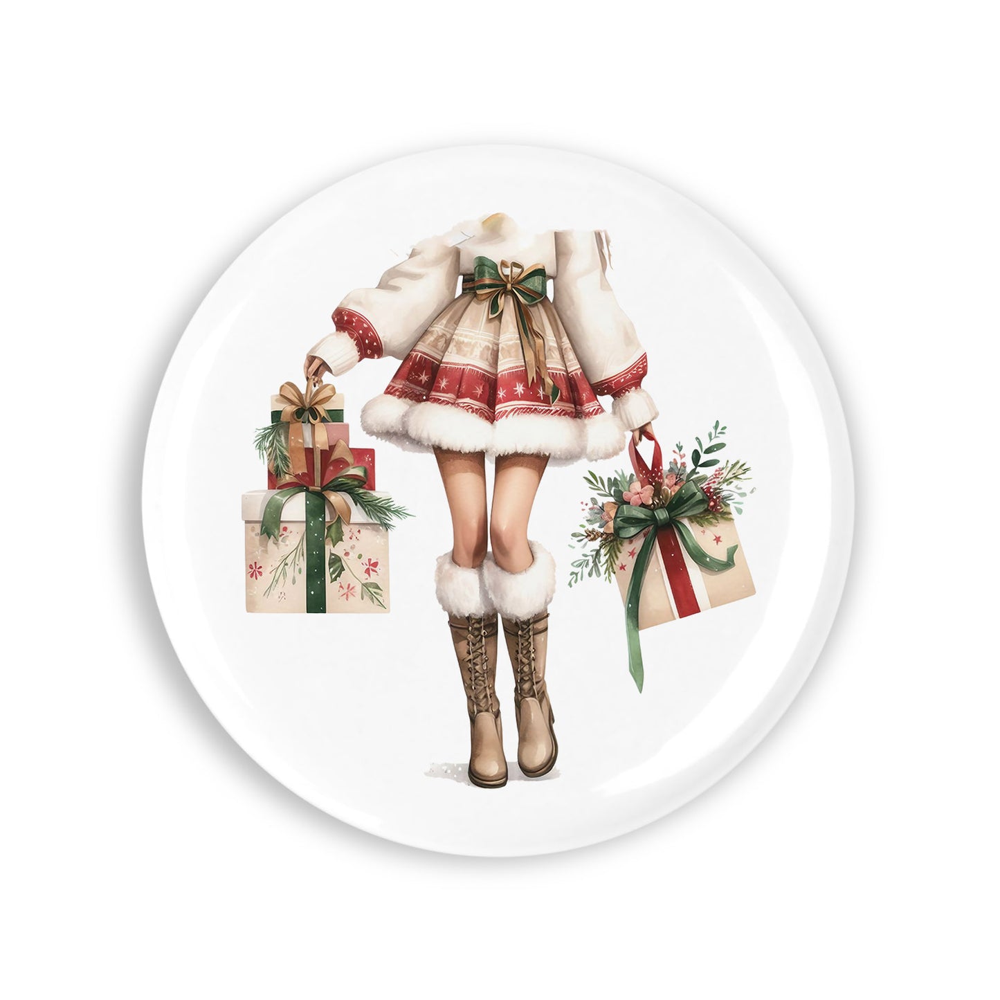 0a28091ecb0820e2a85498903107e5e3