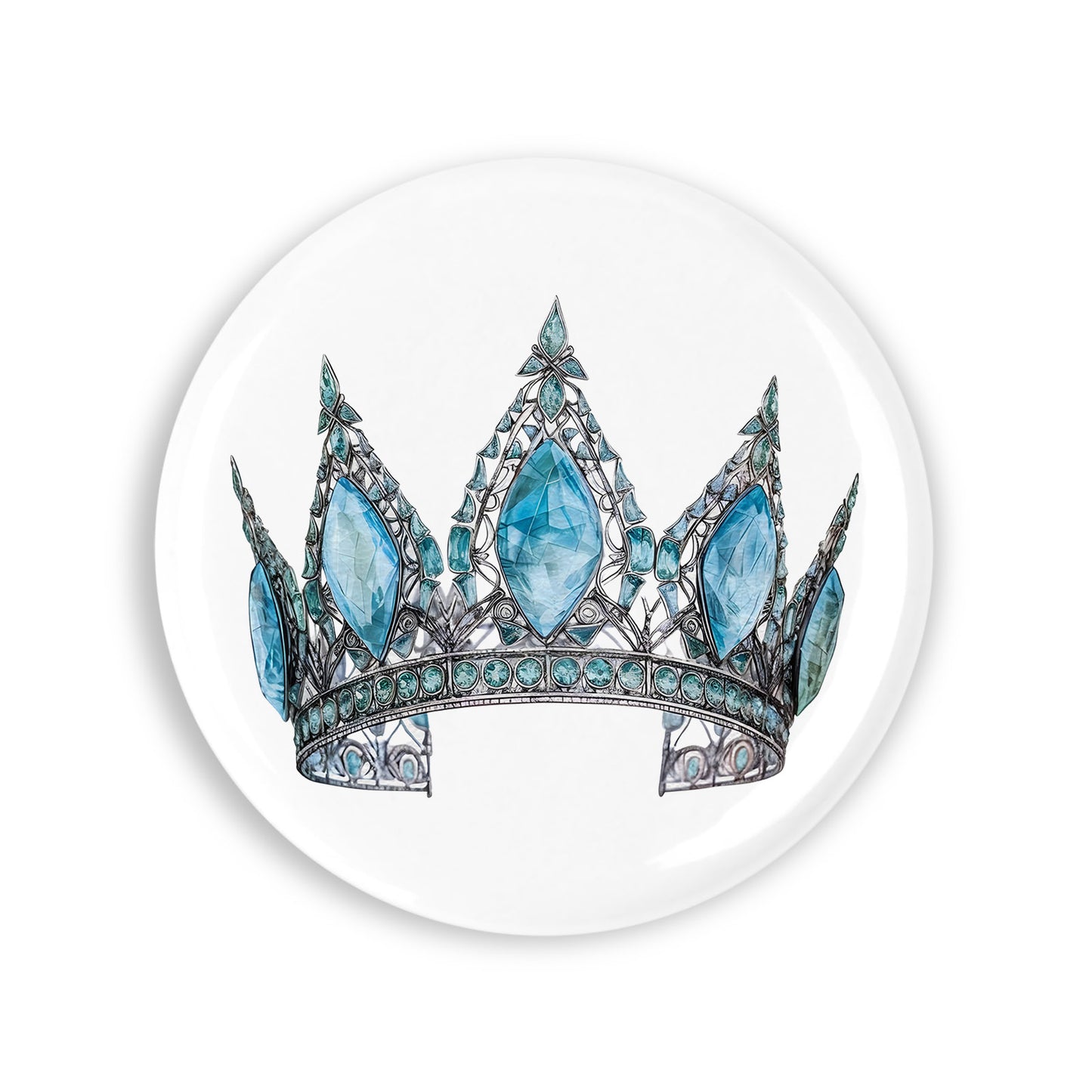 efb74b06d344293be12ae1d0dfa822a7