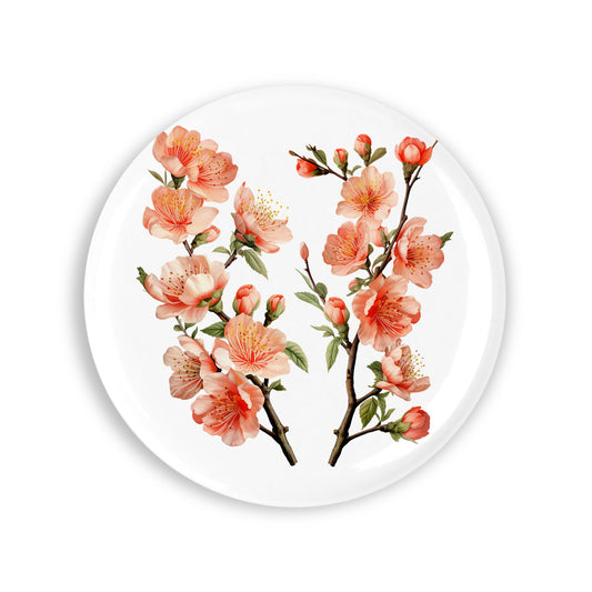 e9e1afd06515c58ff89803570e05fd3e