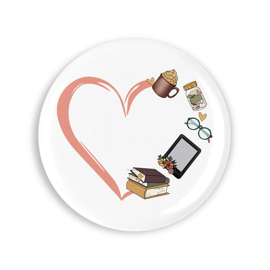 8a6d82ac2be1780d589cdc74afcf40c0