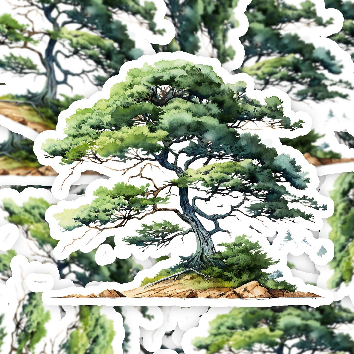 891006c5a155f88c3c613f4565cda8c0