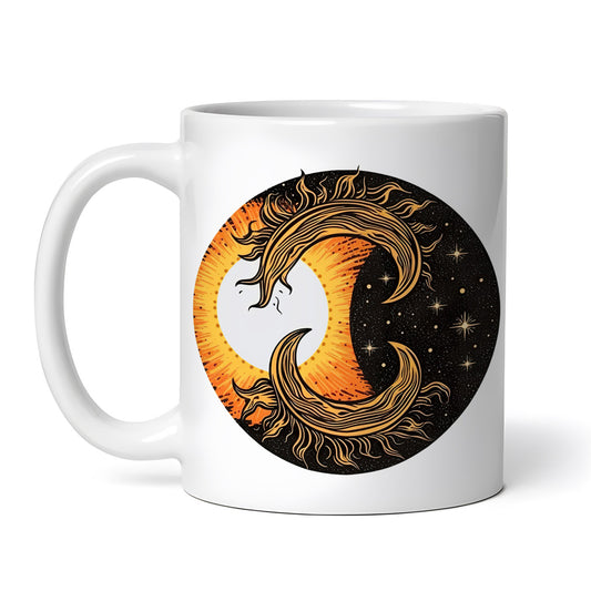 0421027bf716bdee1fa0937352a14021