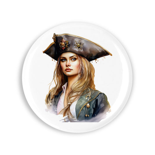 b2082a0f82b3fca85fe9ee06ac894d98