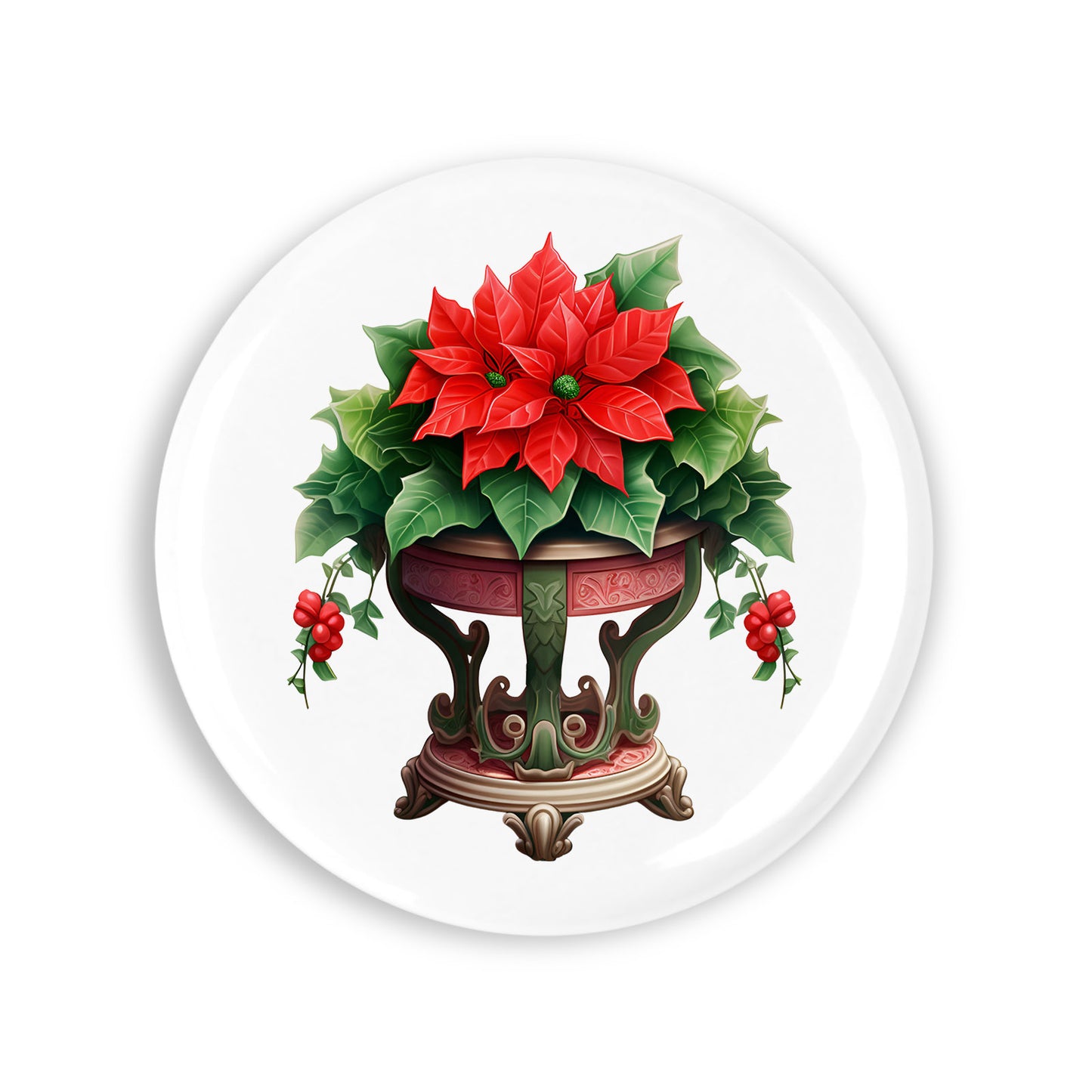 267871ab43491c40d43077d7b4543e70