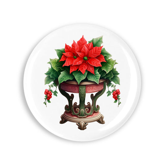 267871ab43491c40d43077d7b4543e70