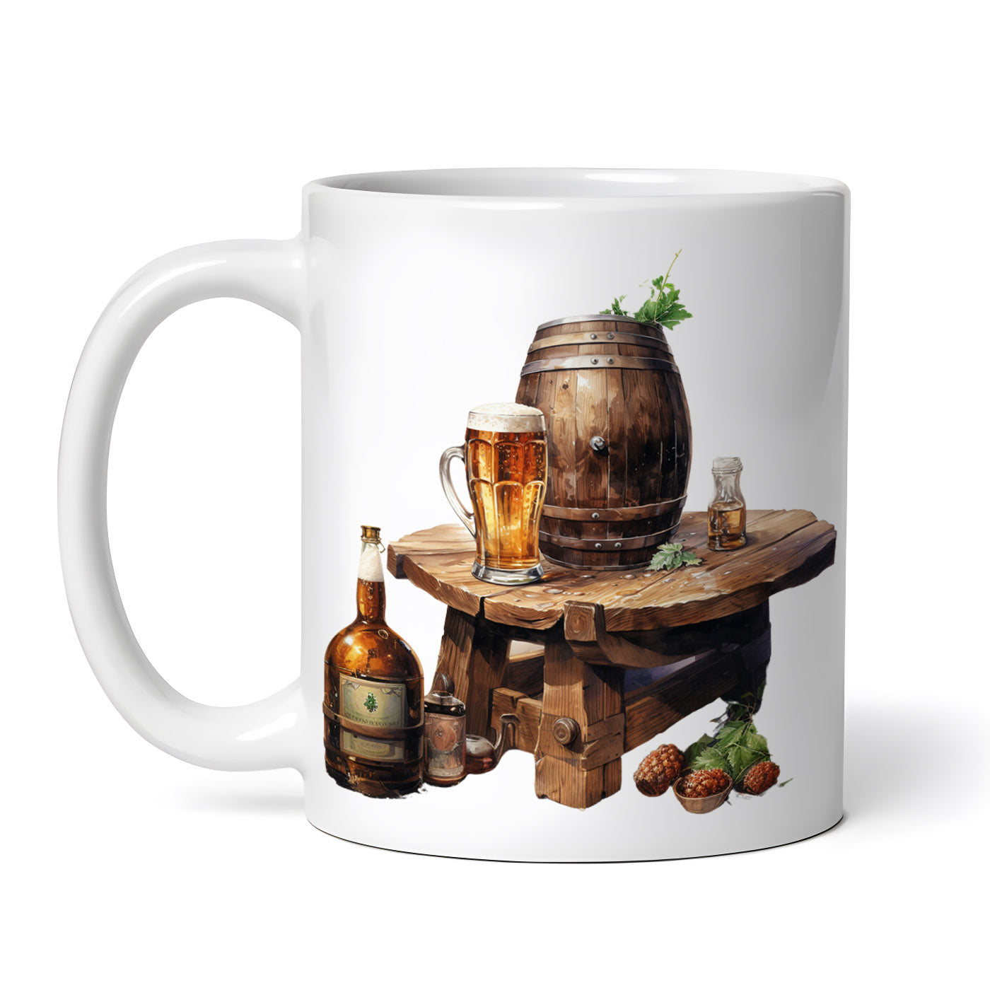 afd63b26979ac01118924b068d73ff46