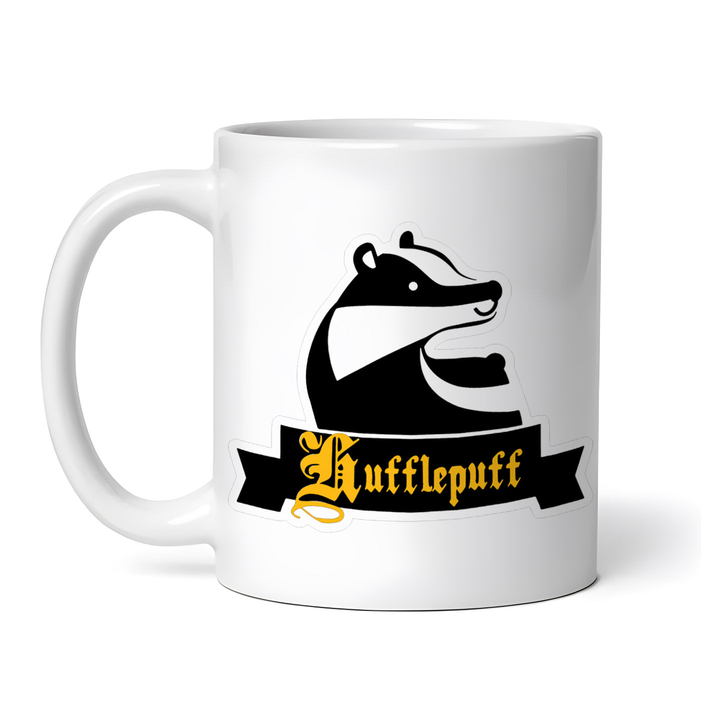 27ebdc04dfee9f6bc956b6b960eac448