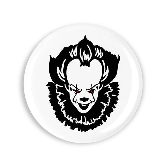 cb52f21a783661d76ccc409ecb5b8438