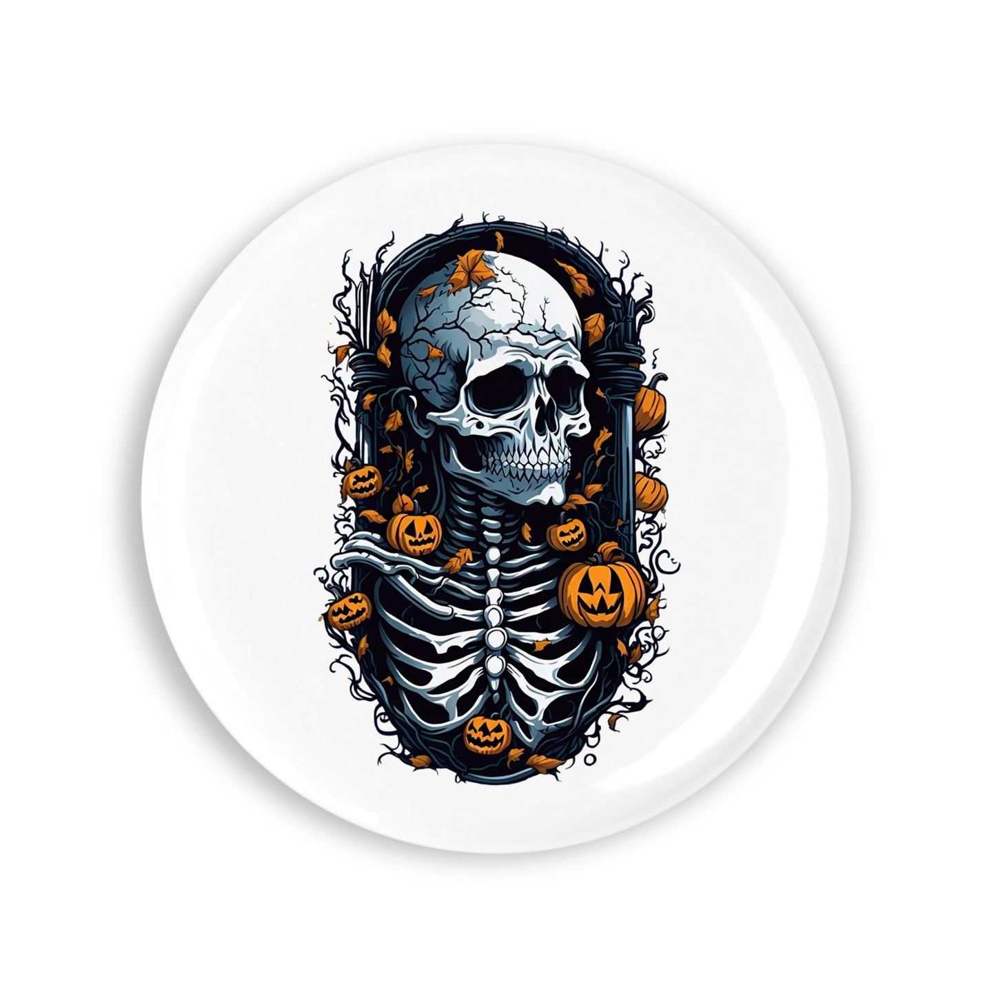 239b6c346d917f1c9988a609e9a6e985