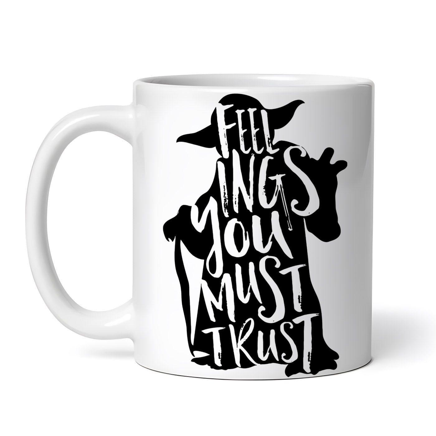 2044bf1376b7a354c87f494da3bb09a5