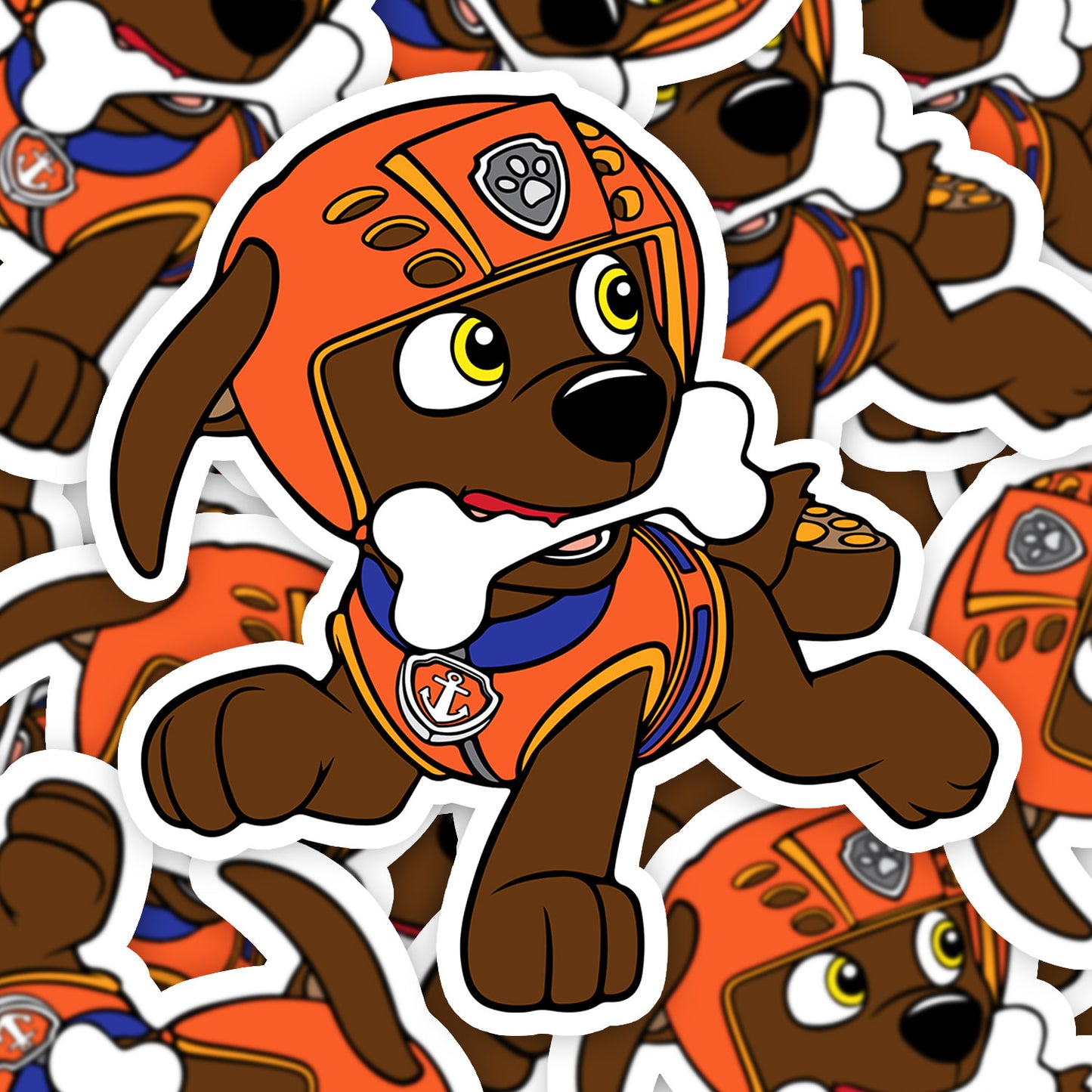 7f3cee50662d5008904d114b1dbac56f