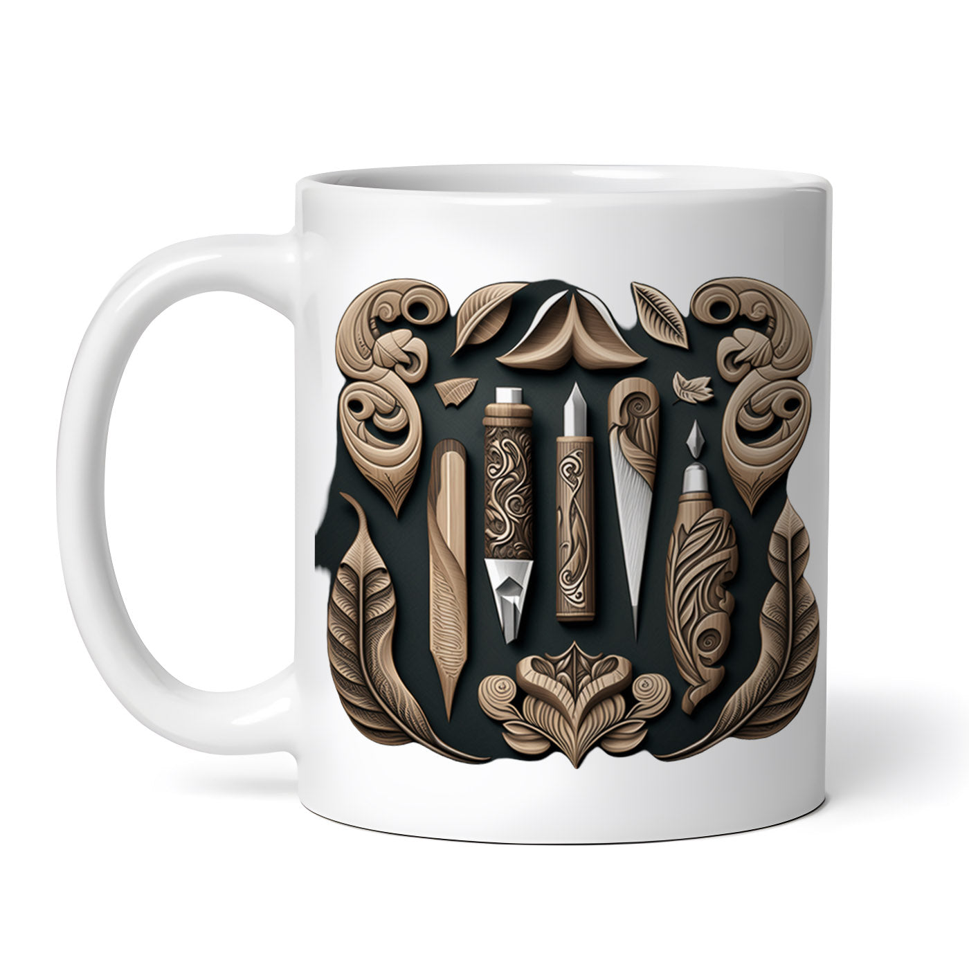 394cb58bcff262e583dfcab3e4a6517f