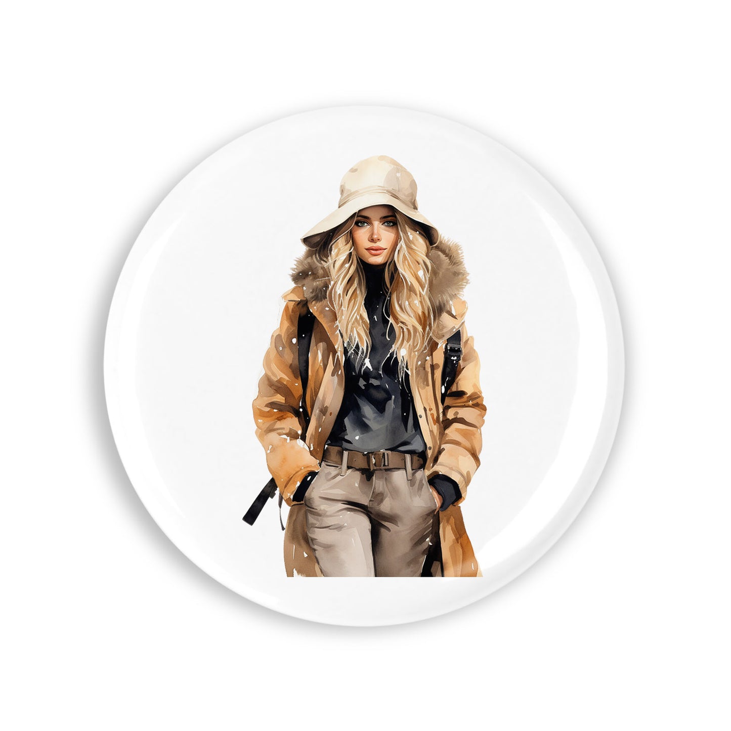 7be966f5dade8c4762fa7447628f3a7f