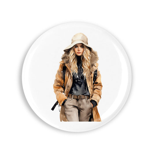 7be966f5dade8c4762fa7447628f3a7f