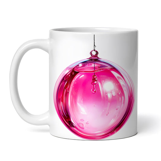 cd6c2fed3d9caddb340531ddf69322d4