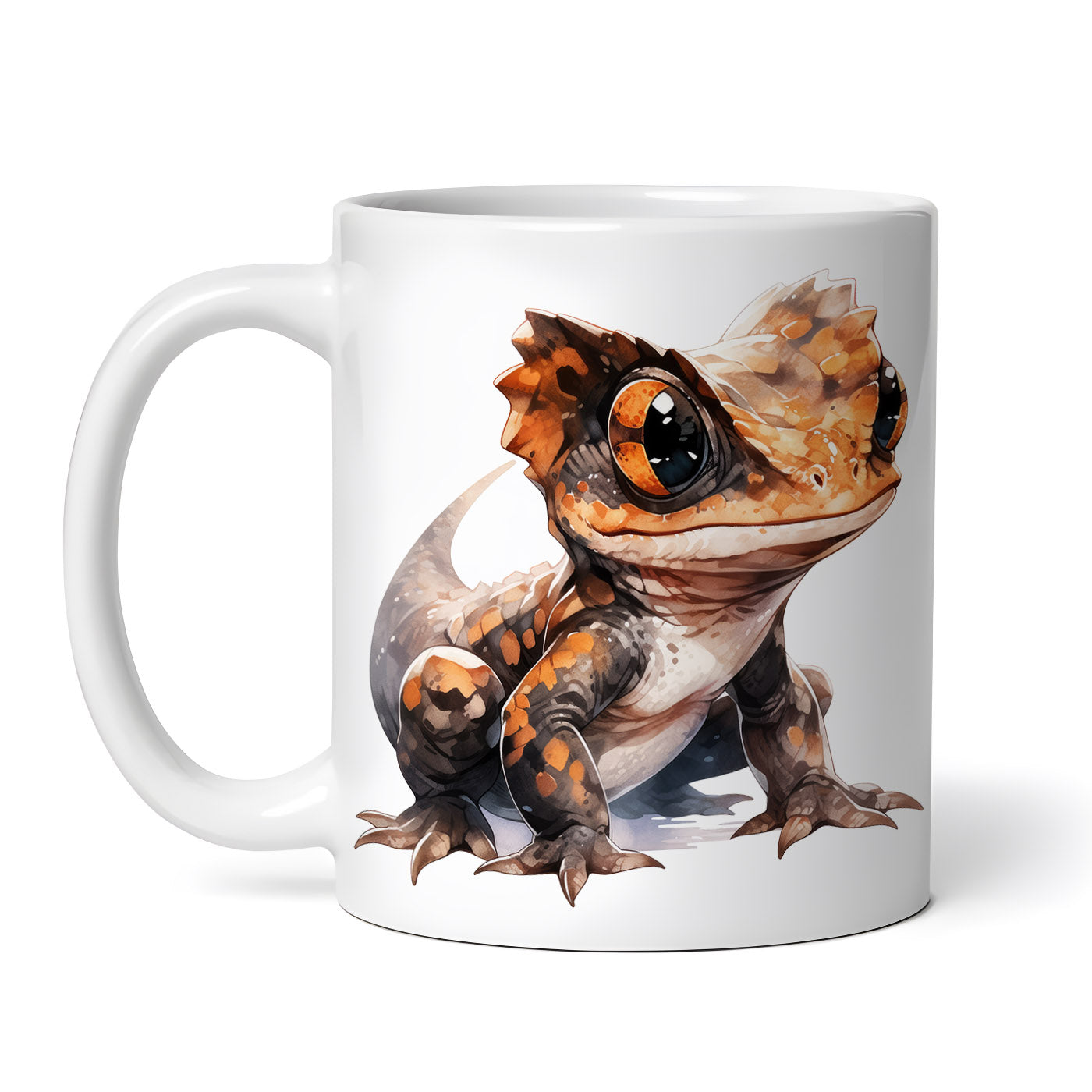 c250fbd2578959d4ae8eaecc98f5f54b