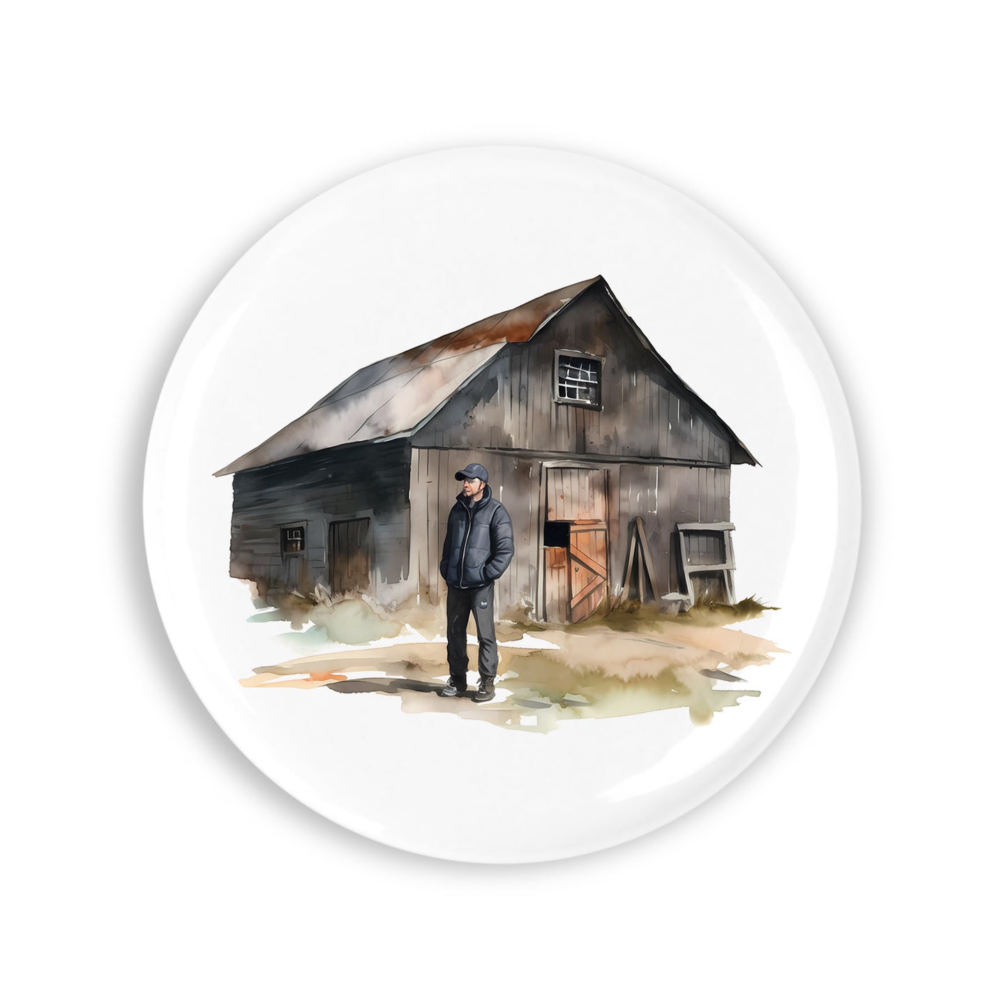 e323adef3be9e23846983d9ec8568d4d