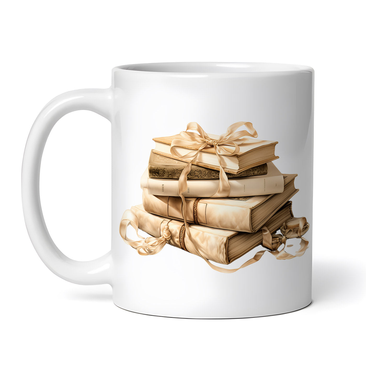 12c03af7ab38c722f5d84a49669f07d6