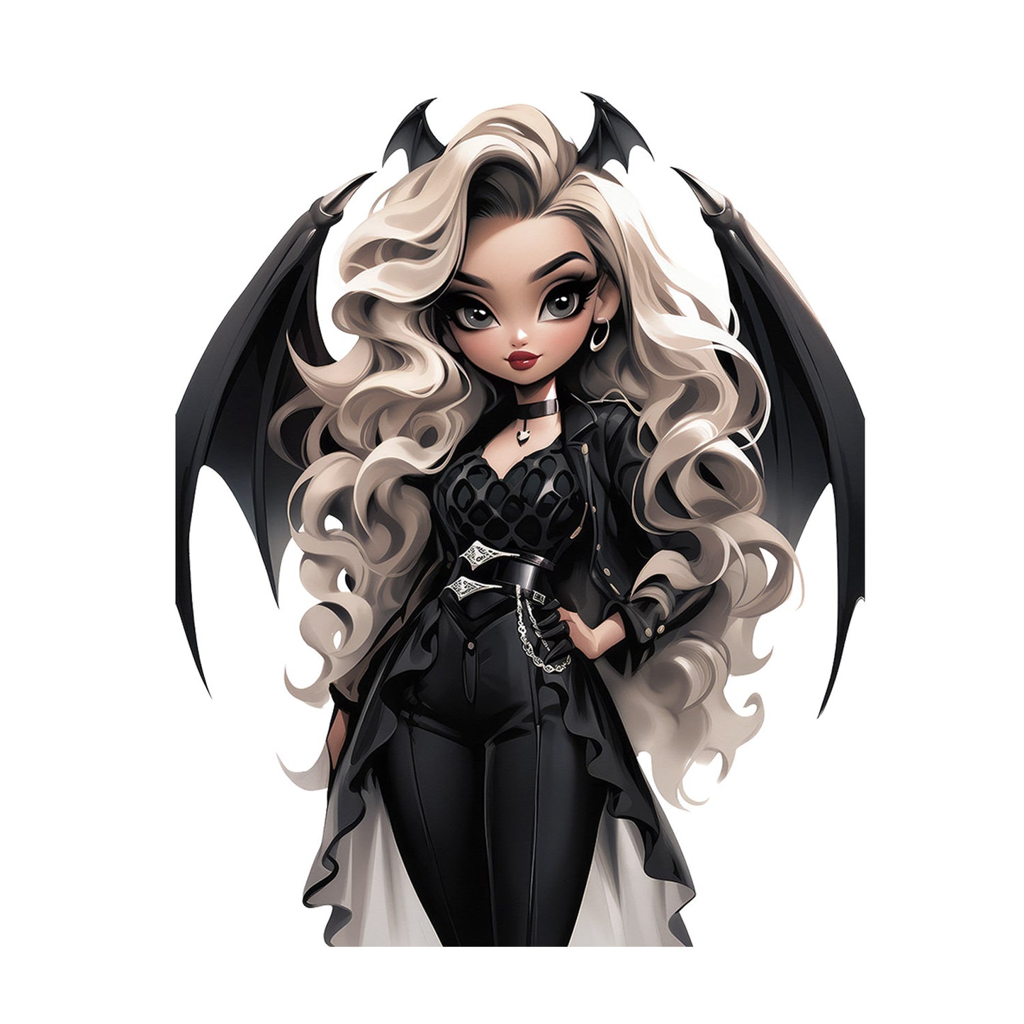 008cd545937dca6c9710976a264b3ab1