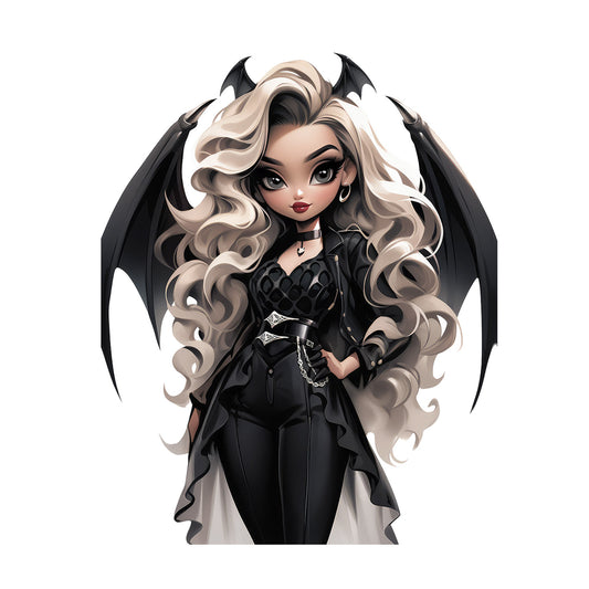 008cd545937dca6c9710976a264b3ab1