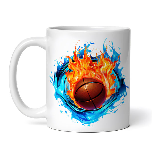 e1d7a663ad3507896b8eab6da4e342a4