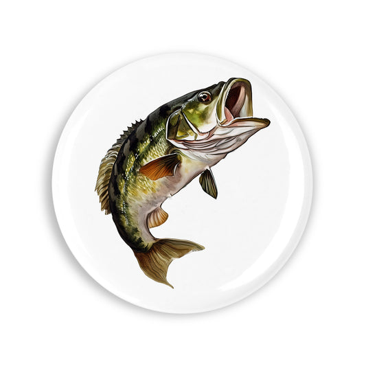 bbc2d39d481e9670db58c098c5bc97b8