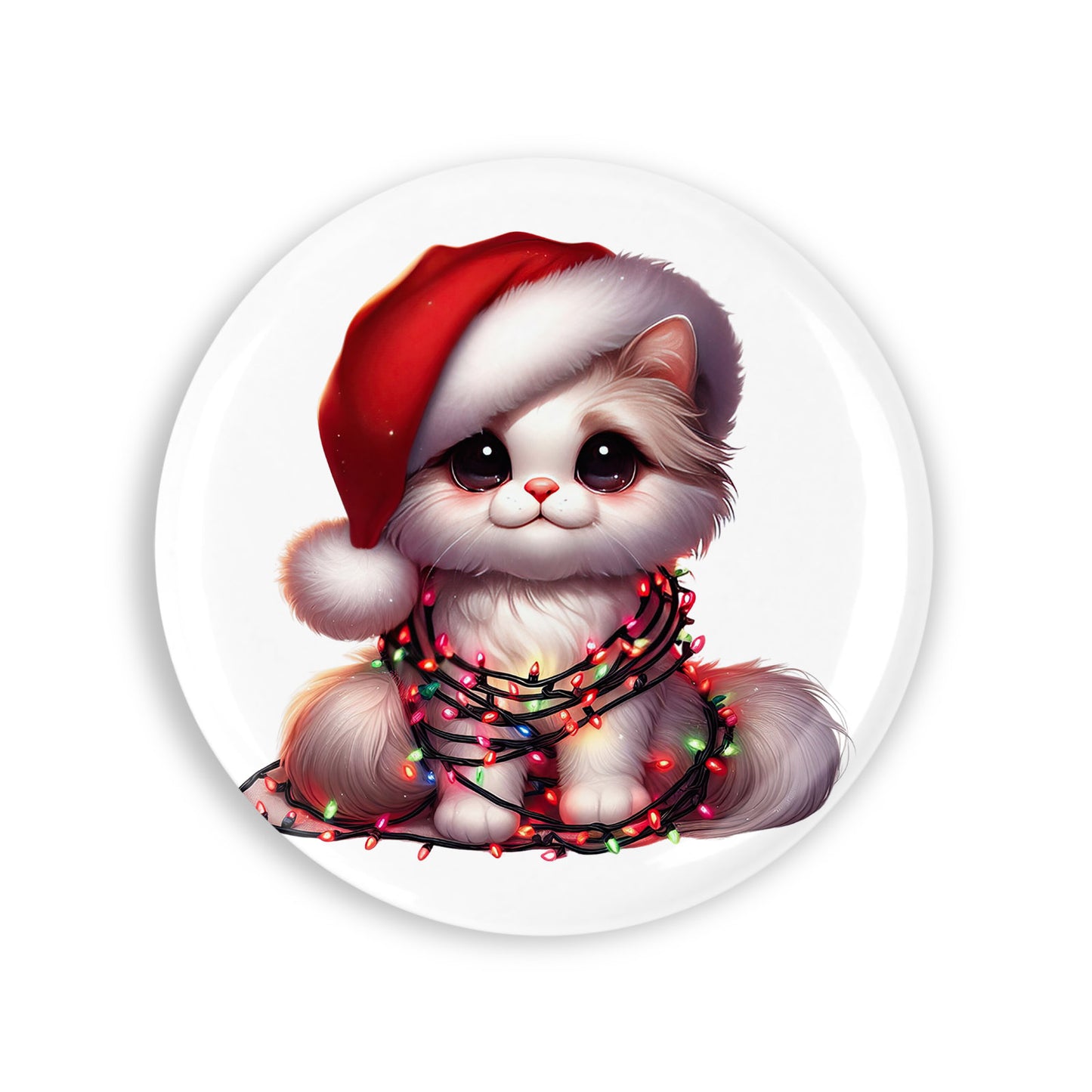 166cfcd2a2b6487e0834c738ff2fd91b