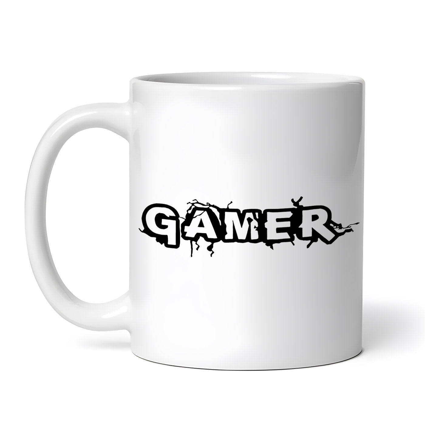 9b3cfd19bf7dc66c589e710cf246d799