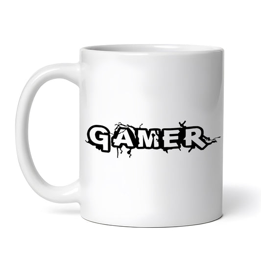 9b3cfd19bf7dc66c589e710cf246d799