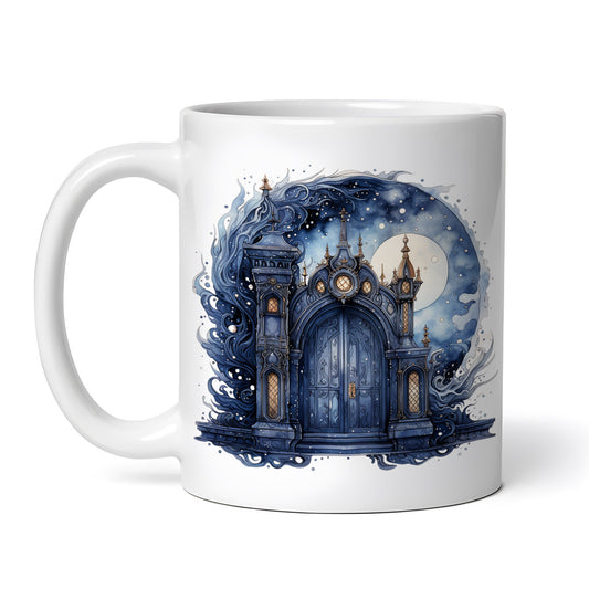 bffde2cbd6566425ab0e404f16bb8cb6