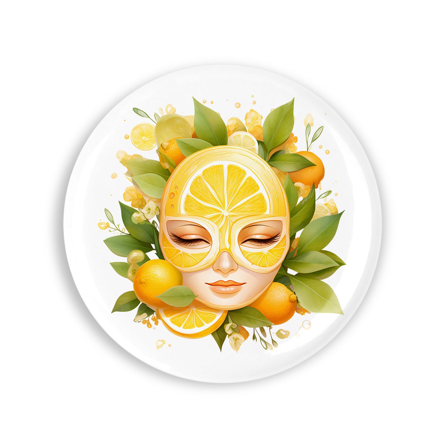 18c63f059ff43b18eb5e98f8432421e6