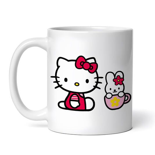 d9f0d03d88e681a60f17b7df2c166428