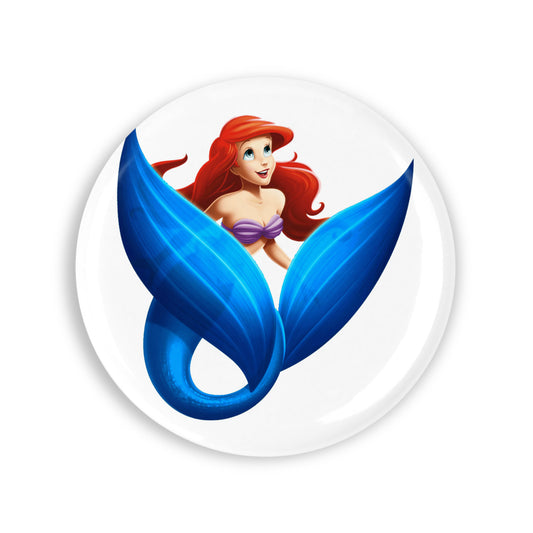 8cc931bf987401de55c2255de352b23d