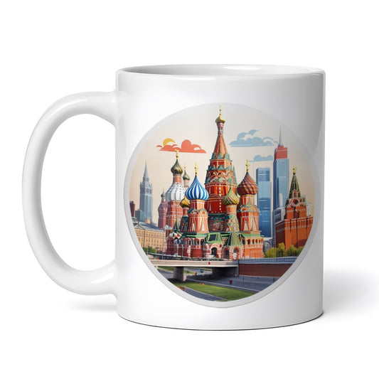 f1123876063ff9859291d64fccb0de2e