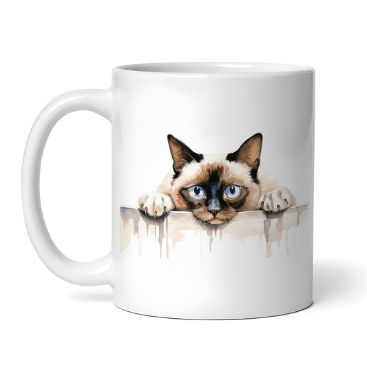 8a480c8db9362d8fe7befb181e291b51