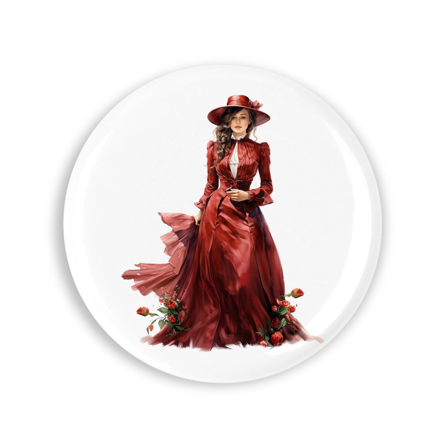 2513fa72c60b50fbc3a9994684938313