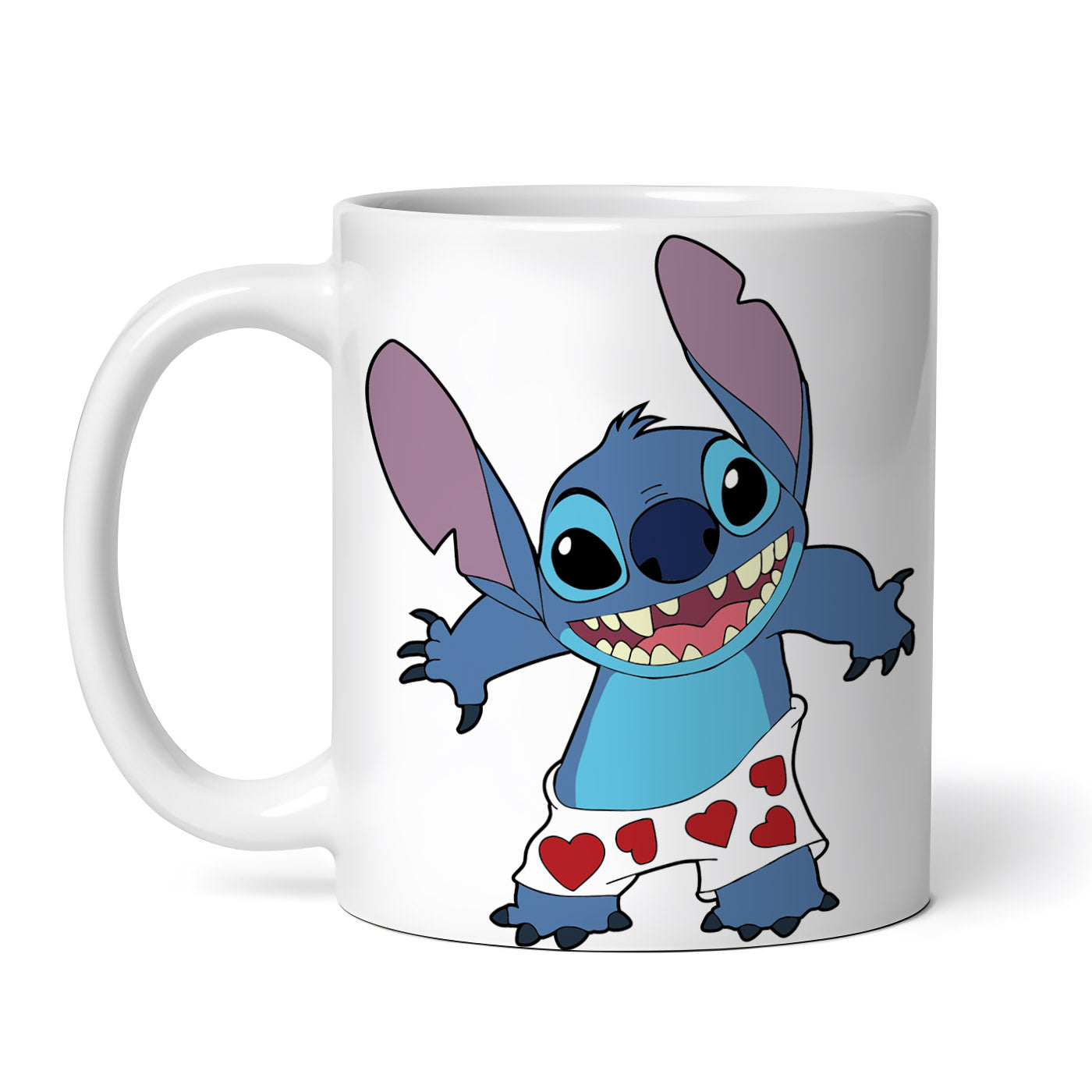 41dc4e329047d60b6bb6fb68dd28d697